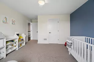 5465 N Haymeadow Ave, Appleton, WI 54913 - Photo 43