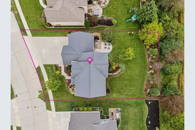 5465 N Haymeadow Avenue, Appleton, WI 54913 - Photo 69