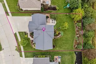 5465 N Haymeadow Ave, Appleton, WI 54913 - Photo 69