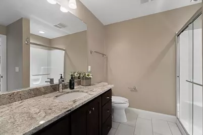 5465 N Haymeadow Avenue, Appleton, WI 54913 - Photo 41