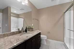 5465 N Haymeadow Ave, Appleton, WI 54913 - Photo 41