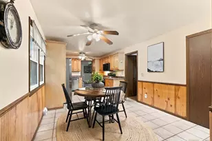 W4958 Golf Course Rd, Sherwood, WI 54169 - Photo 9