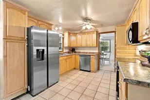 W4958 Golf Course Rd, Sherwood, WI 54169 - Photo 7