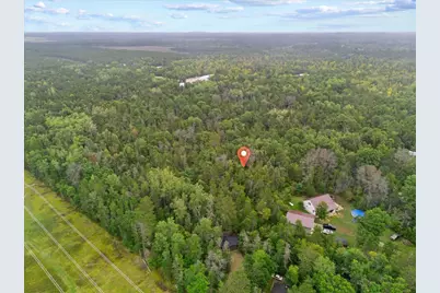 N7141 Mickey Road, Crivitz, WI 54114 - Photo 31