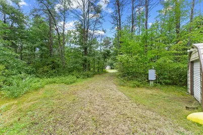 N7141 Mickey Road, Crivitz, WI 54114 - Photo 5