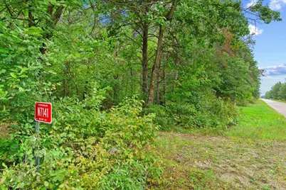 N7141 Mickey Road, Crivitz, WI 54114 - Photo 37