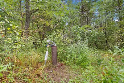 N7141 Mickey Road, Crivitz, WI 54114 - Photo 25
