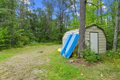 N7141 Mickey Road, Crivitz, WI 54114 - Photo 9