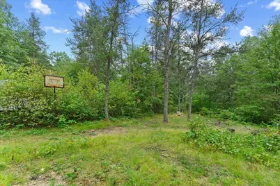 N7141 Mickey Road, Crivitz, WI 54114 - Photo 39