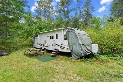 N7141 Mickey Road, Crivitz, WI 54114 - Photo 3