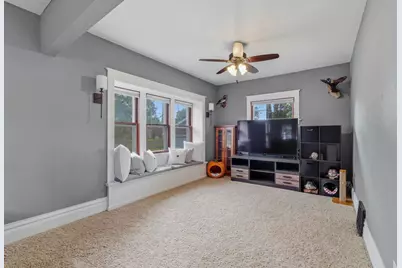 46 15th Street, Fond du Lac, WI 54935 - Photo 9
