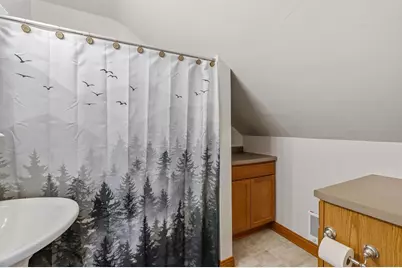 46 15th Street, Fond du Lac, WI 54935 - Photo 15