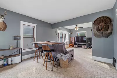 46 15th Street, Fond du Lac, WI 54935 - Photo 7