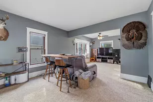 46 15th St, Fond du Lac, WI 54935 - Photo 7