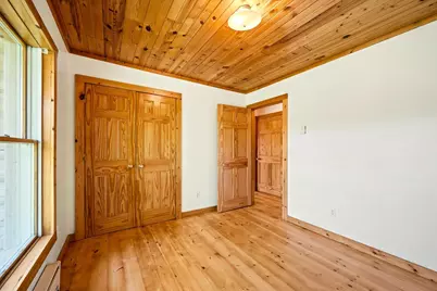1391 Main Road, Washington Island, WI 54246 - Photo 17