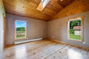 1391 Main Rd, Washington Island, WI 54246 - Photo 19