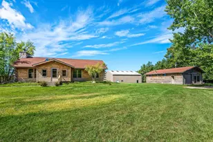 1391 Main Rd, Washington Island, WI 54246 - Photo 39