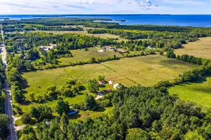 1391 Main Rd, Washington Island, WI 54246 - Photo 77