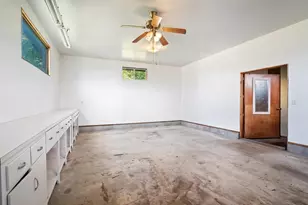 1391 Main Rd, Washington Island, WI 54246 - Photo 61