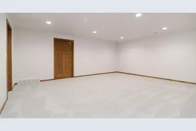 3588 Black Sheep Way, Green Bay, WI 54311 - Photo 35