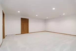3588 Black Sheep Wy, Green Bay, WI 54311 - Photo 35