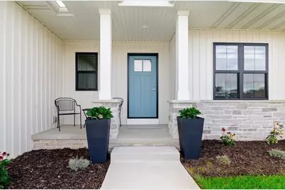 3588 Black Sheep Way, Green Bay, WI 54311 - Photo 3