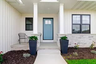 3588 Black Sheep Wy, Green Bay, WI 54311 - Photo 3