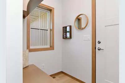 3588 Black Sheep Way, Green Bay, WI 54311 - Photo 21