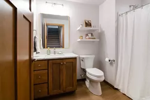 3588 Black Sheep Wy, Green Bay, WI 54311 - Photo 39
