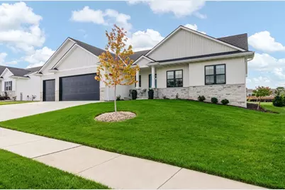 3588 Black Sheep Way, Green Bay, WI 54311 - Photo 49