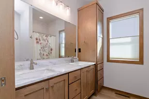 3588 Black Sheep Wy, Green Bay, WI 54311 - Photo 29