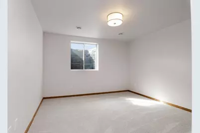 3588 Black Sheep Way, Green Bay, WI 54311 - Photo 37