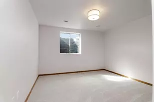 3588 Black Sheep Wy, Green Bay, WI 54311 - Photo 37