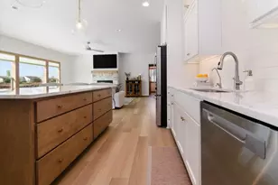 3588 Black Sheep Wy, Green Bay, WI 54311 - Photo 15