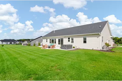 3588 Black Sheep Way, Green Bay, WI 54311 - Photo 47