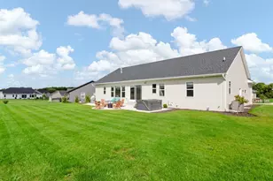 3588 Black Sheep Wy, Green Bay, WI 54311 - Photo 47