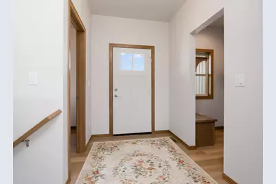 3588 Black Sheep Way, Green Bay, WI 54311 - Photo 5