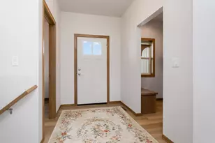 3588 Black Sheep Wy, Green Bay, WI 54311 - Photo 5