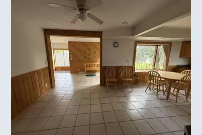 15680 State Hwy 32, Lakewood, WI 54138 - Photo 5