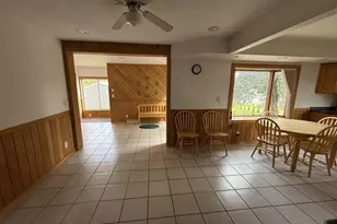 15680 State Hwy 32, Lakewood, WI 54138 - Photo 5