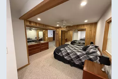 15680 State Hwy 32, Lakewood, WI 54138 - Photo 13