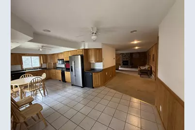 15680 State Hwy 32, Lakewood, WI 54138 - Photo 7