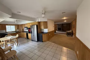 15680 State Hwy 32, Lakewood, WI 54138 - Photo 7