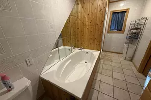 15680 State Hwy 32, Lakewood, WI 54138 - Photo 19