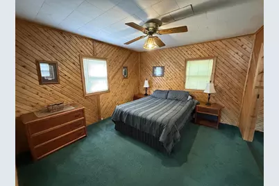 15680 State Hwy 32, Lakewood, WI 54138 - Photo 15
