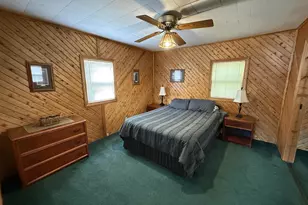 15680 State Hwy 32, Lakewood, WI 54138 - Photo 15