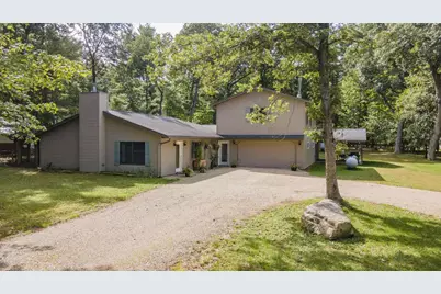 N1121 20th Lane, Neshkoro, WI 54960 - Photo 3