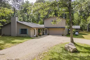 N1121 20th Ln, Neshkoro, WI 54960 - Photo 3