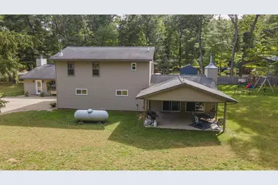 N1121 20th Lane, Neshkoro, WI 54960 - Photo 9
