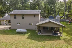 N1121 20th Ln, Neshkoro, WI 54960 - Photo 9